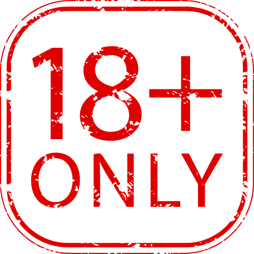 Krati74